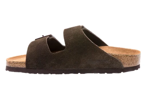 Birkenstock Arizona
