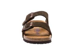 Birkenstock Arizona