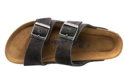 Birkenstock Arizona