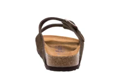 Birkenstock Arizona
