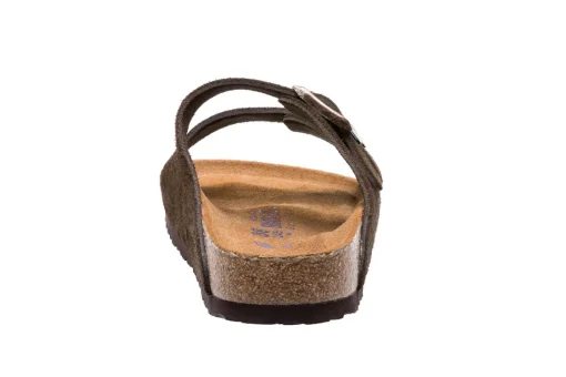 Birkenstock Arizona