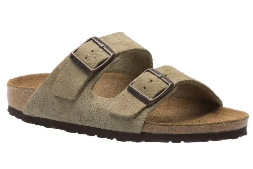 Birkenstock Arizona