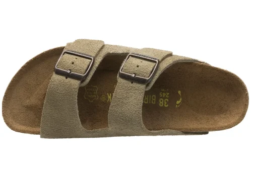 Birkenstock Arizona