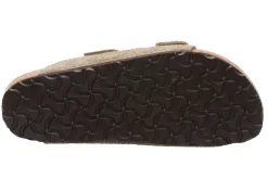 Birkenstock Arizona
