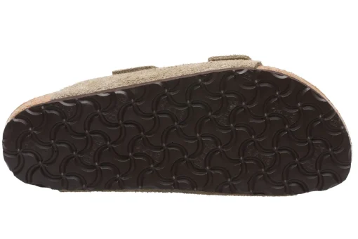 Birkenstock Arizona