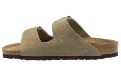 Birkenstock Arizona