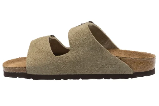 Birkenstock Arizona