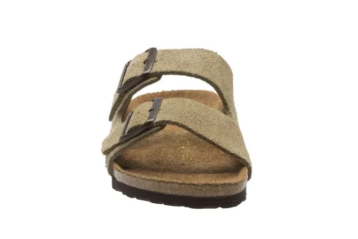 Birkenstock Arizona