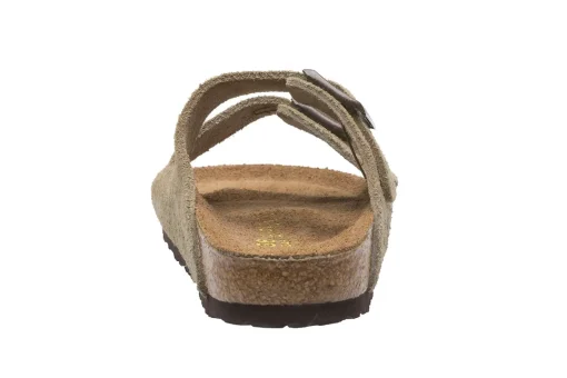 Birkenstock Arizona