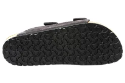 Birkenstock Arizona