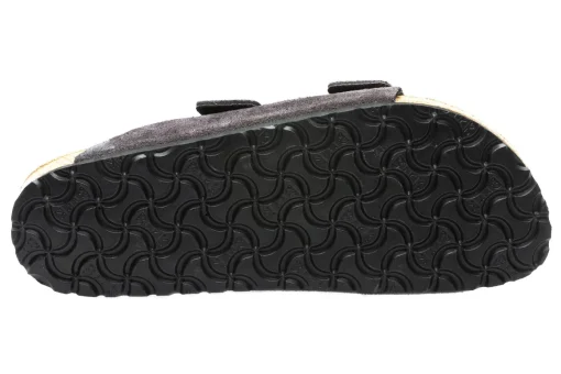 Birkenstock Arizona