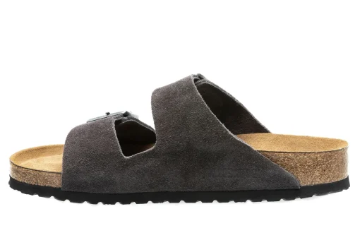 Birkenstock Arizona
