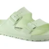 Birkenstock Arizona Eva