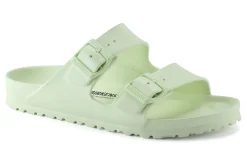 Birkenstock Arizona Eva