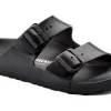 Birkenstock Arizona Eva