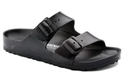 Birkenstock Arizona Eva