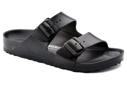 Birkenstock Arizona Eva