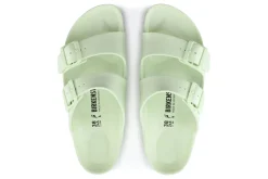 Birkenstock Arizona Eva