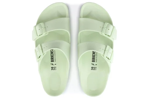Birkenstock Arizona Eva