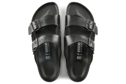 Birkenstock Arizona Eva