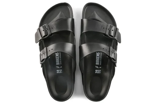 Birkenstock Arizona Eva