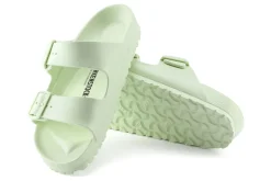 Birkenstock Arizona Eva