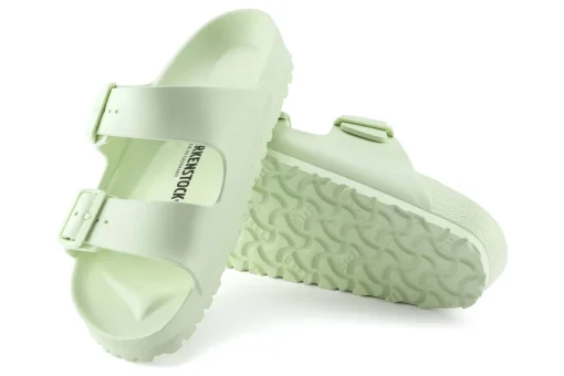 Birkenstock Arizona Eva