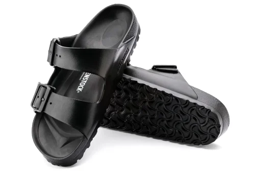 Birkenstock Arizona Eva