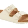 Birkenstock Arizona Vegan