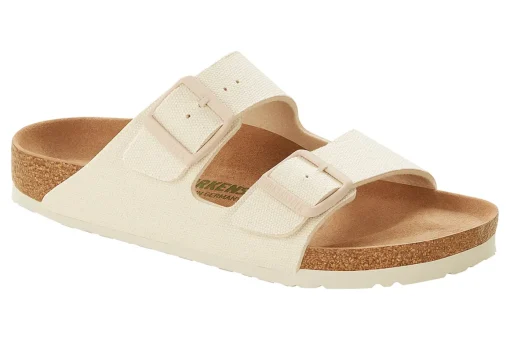 Birkenstock Arizona Vegan