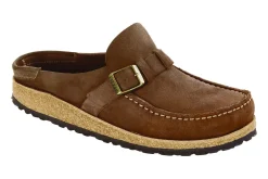Birkenstock Buckley