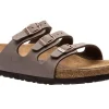 Birkenstock Florida