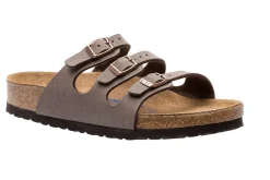 Birkenstock Florida