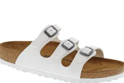 Birkenstock Florida