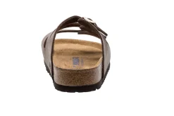 Birkenstock Florida