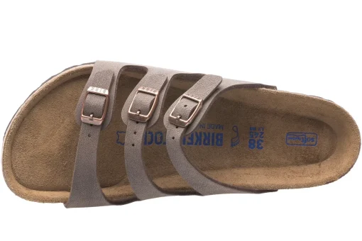Birkenstock Florida