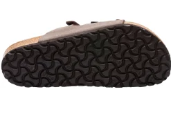 Birkenstock Florida