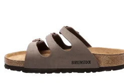 Birkenstock Florida