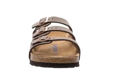 Birkenstock Florida