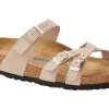 Birkenstock Franca SFB