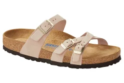 Birkenstock Franca SFB