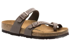 Birkenstock Mayari