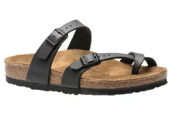 Birkenstock Mayari