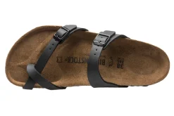 Birkenstock Mayari
