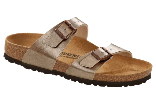 Birkenstock Sydney