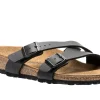 Birkenstock Yao