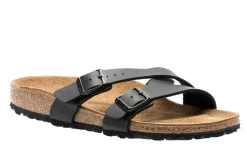 Birkenstock Yao