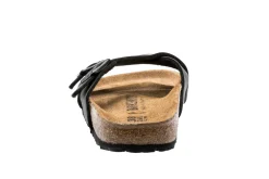 Birkenstock Yao