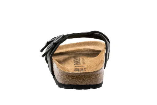 Birkenstock Yao