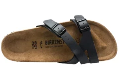Birkenstock Yao